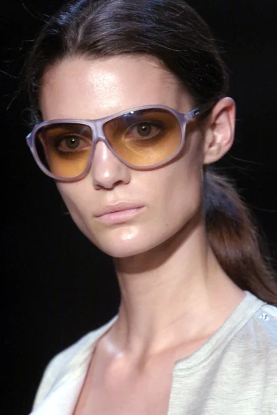 Look 30